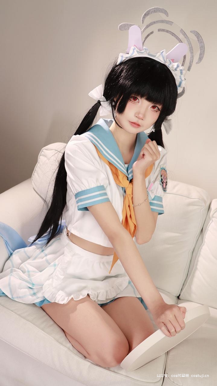 图片[4]-美图世界