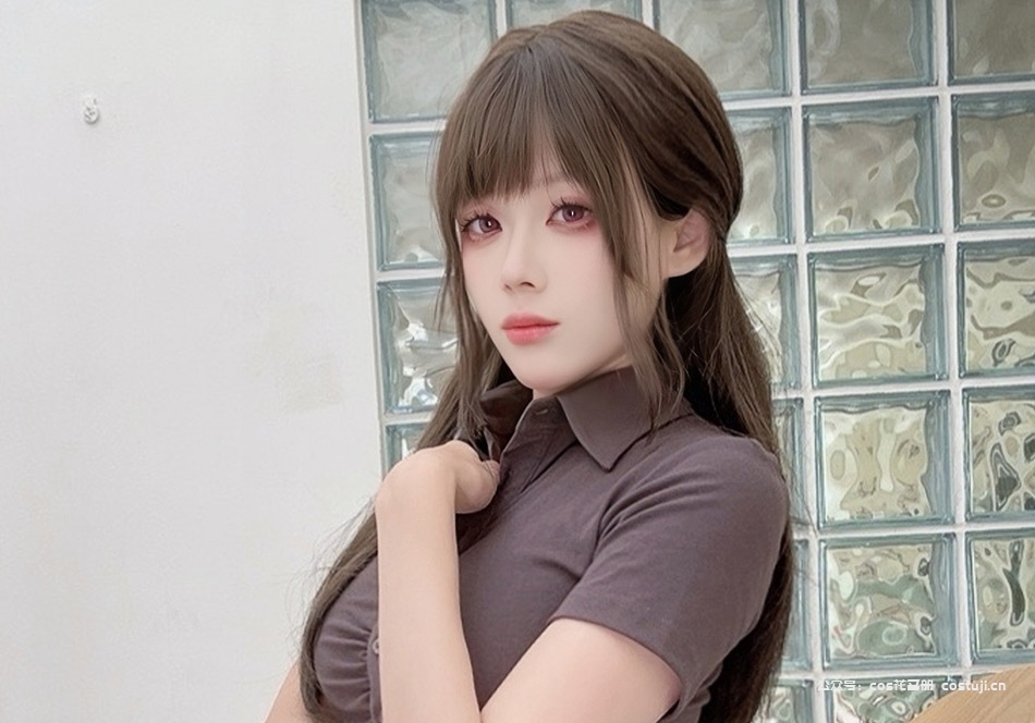 图片[1]-美图世界