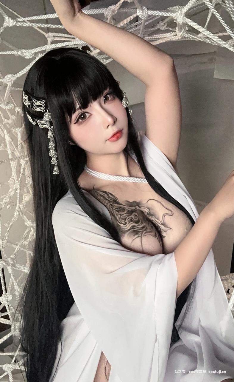 图片[3]-美图世界