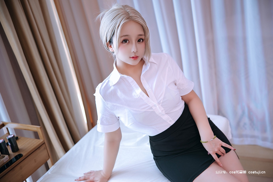 图片[1]-美图世界