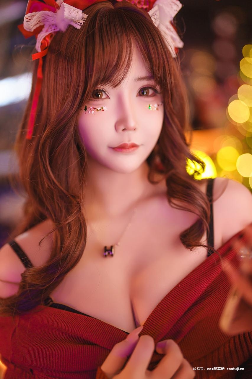 图片[2]-美图世界