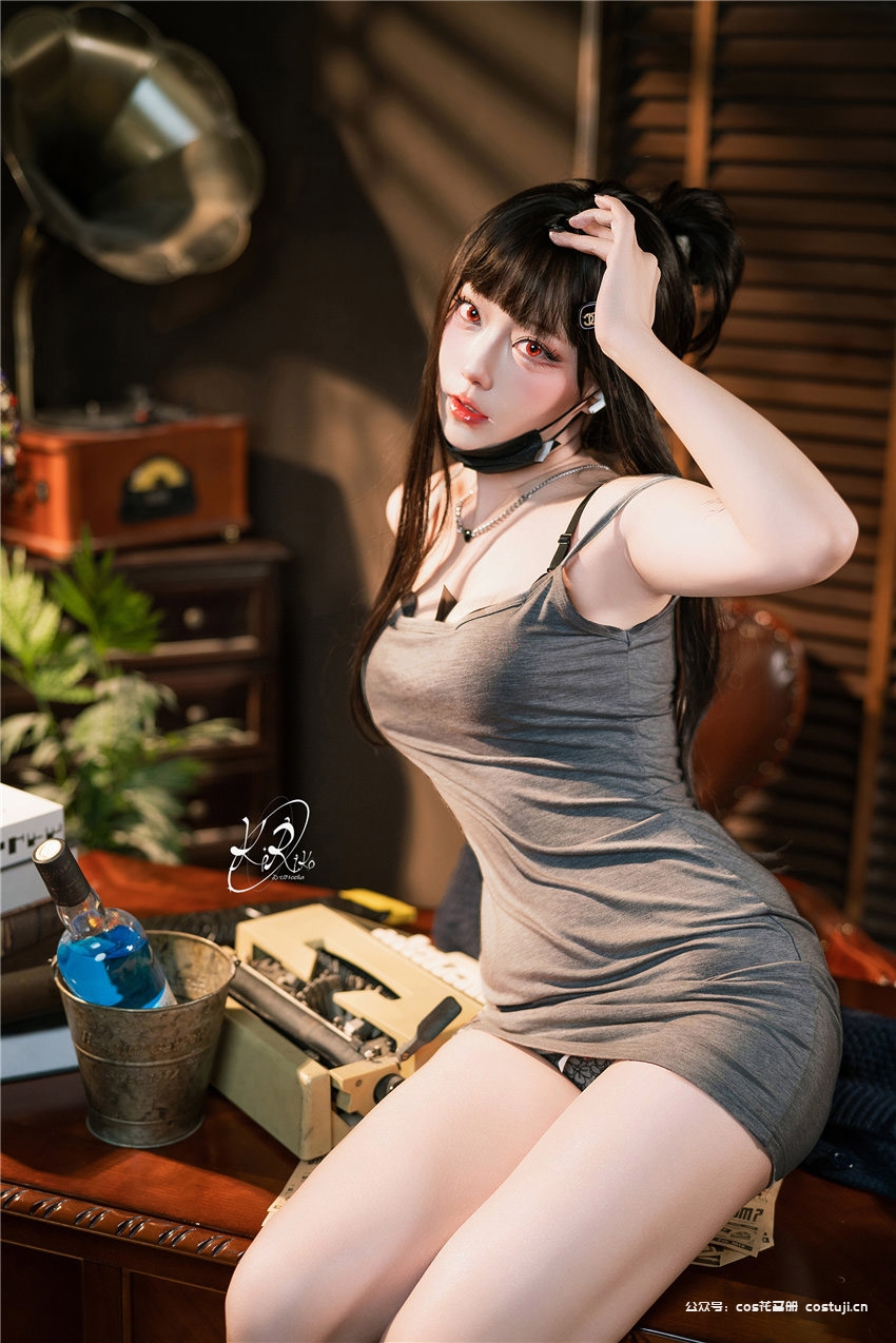 图片[2]-美图世界
