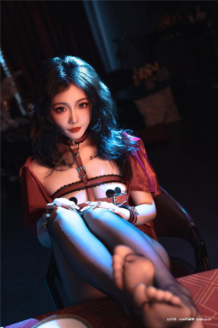 图片[2]-美图世界