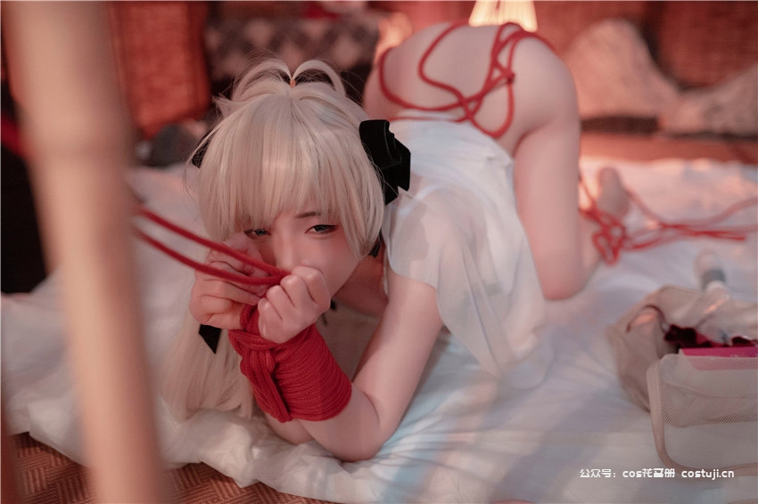 图片[3]-美图世界