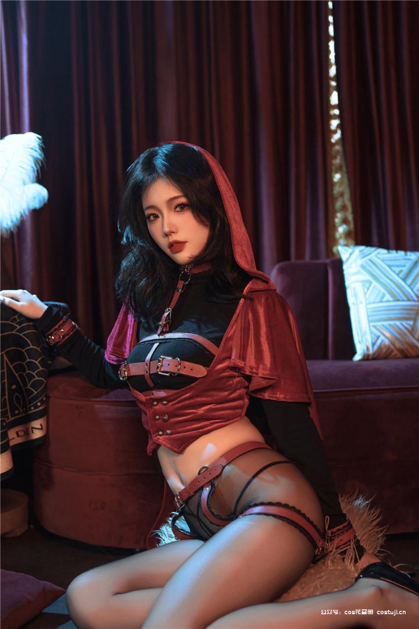图片[3]-美图世界