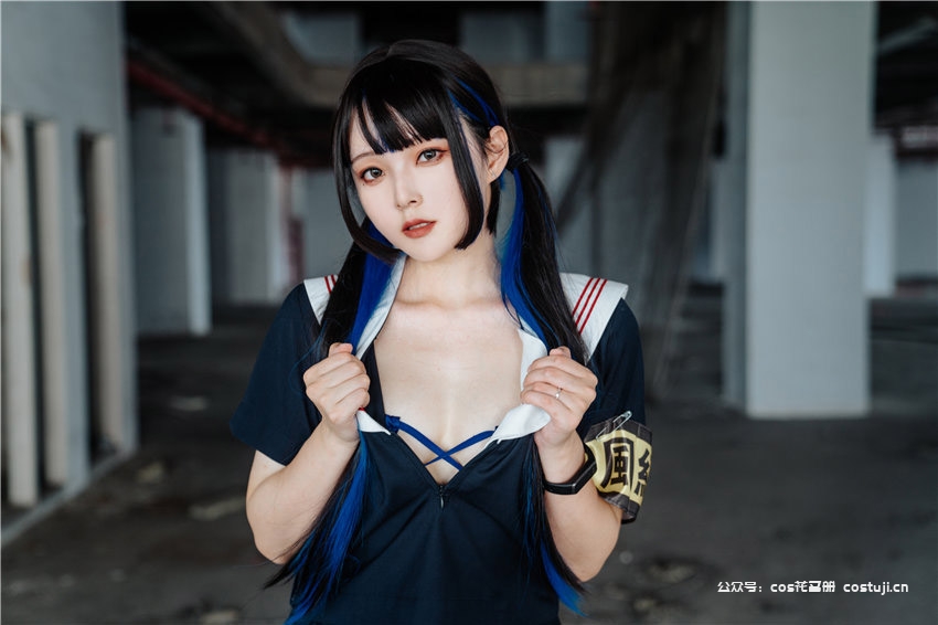 图片[1]-美图世界