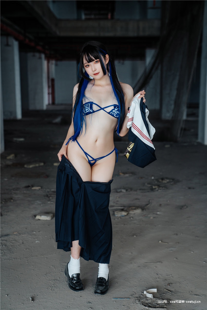 图片[2]-美图世界