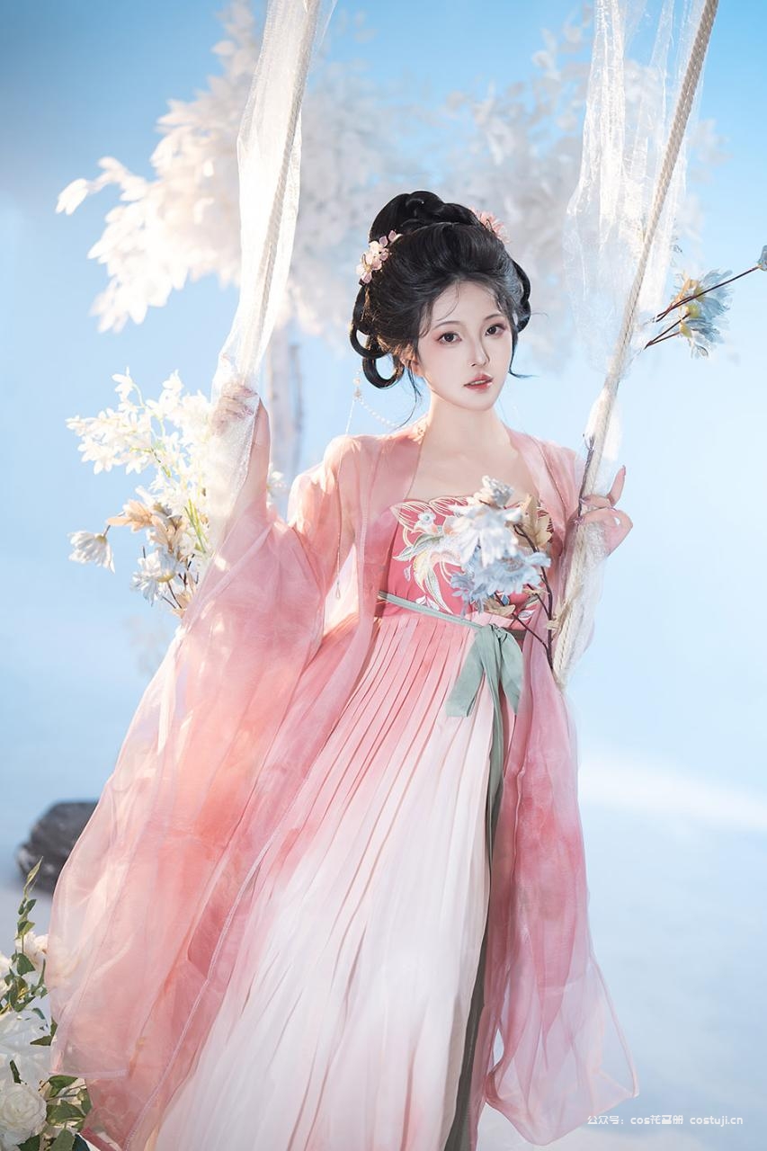 图片[4]-美图世界