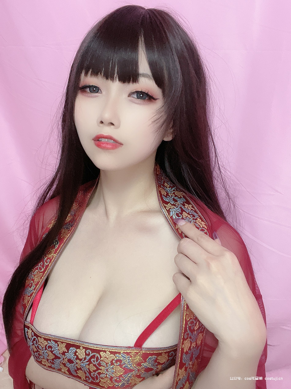 图片[2]-美图世界