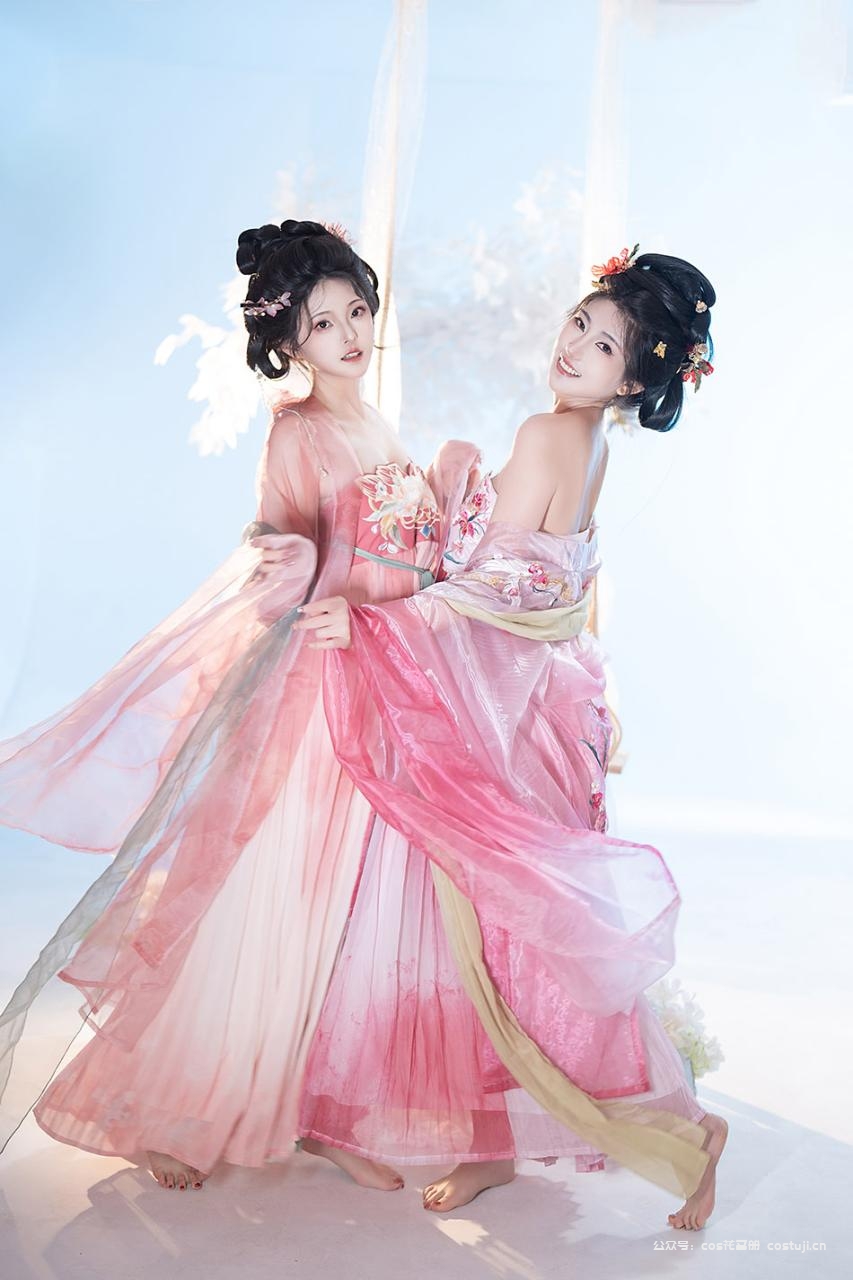 图片[2]-美图世界