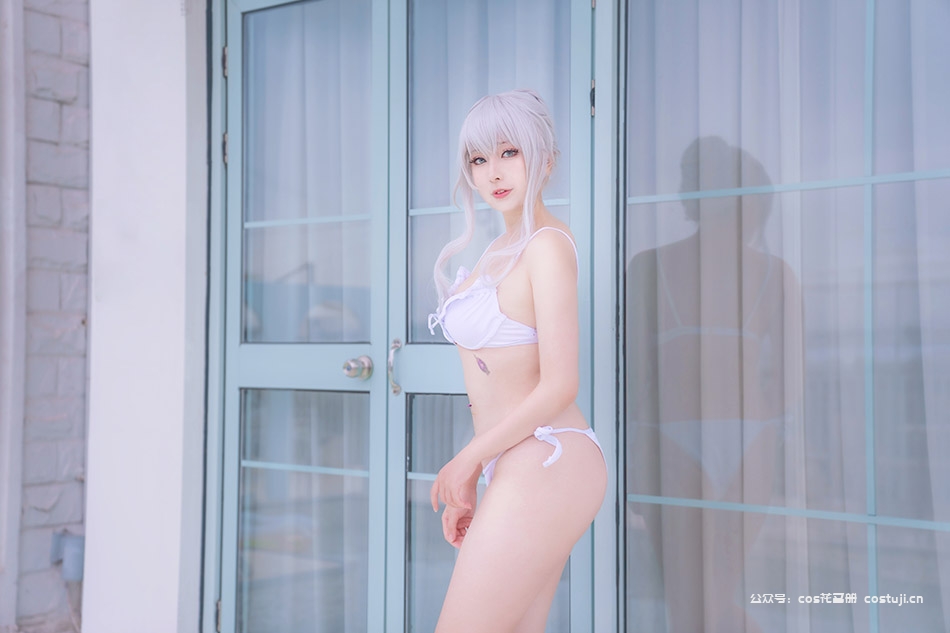 图片[1]-美图世界