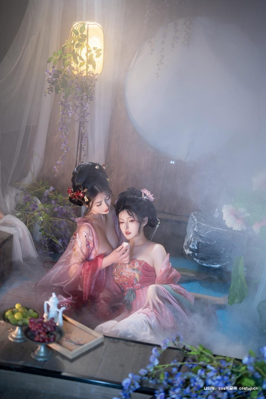 图片[3]-美图世界