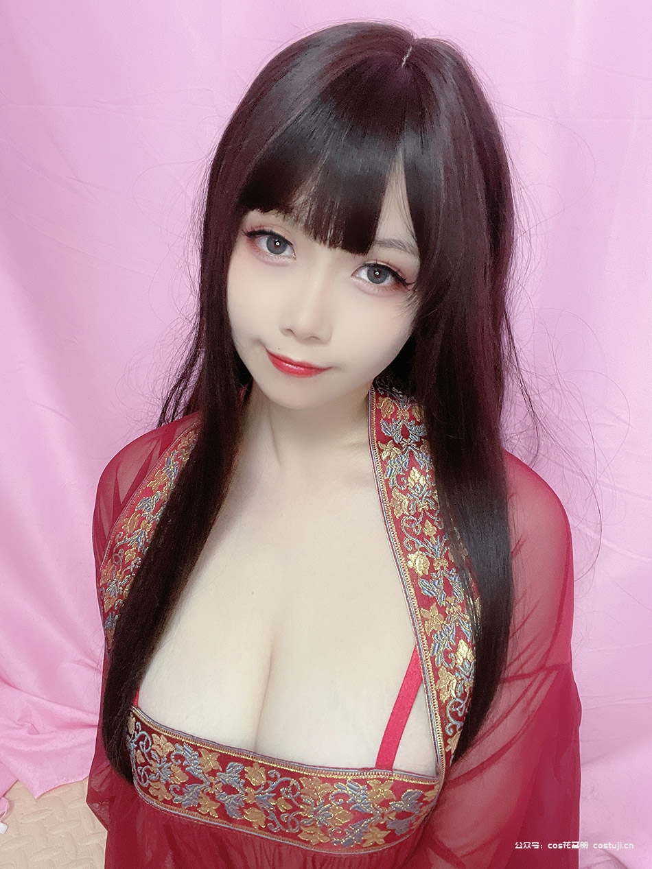 图片[1]-美图世界