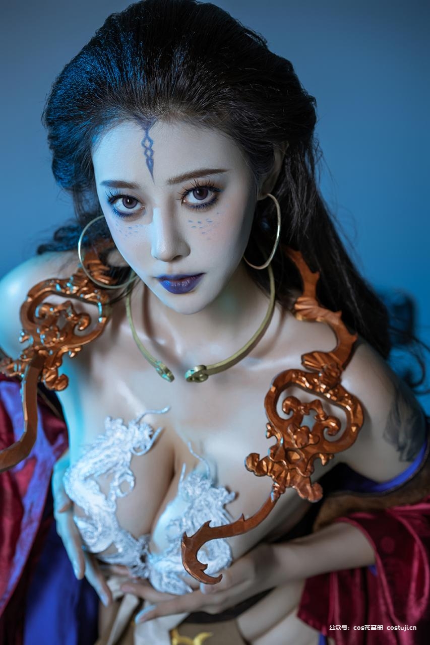 图片[4]-美图世界