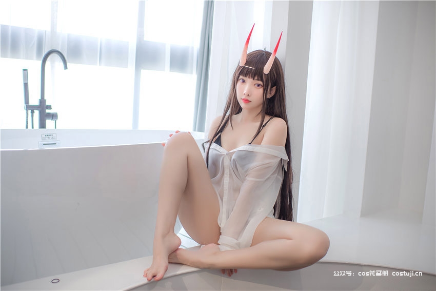 图片[2]-美图世界