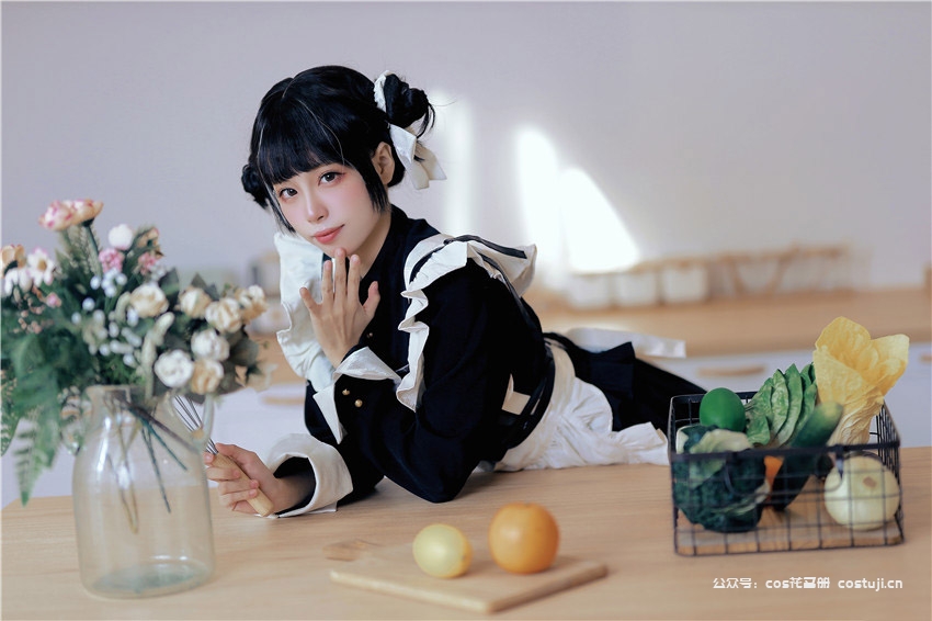 图片[1]-美图世界