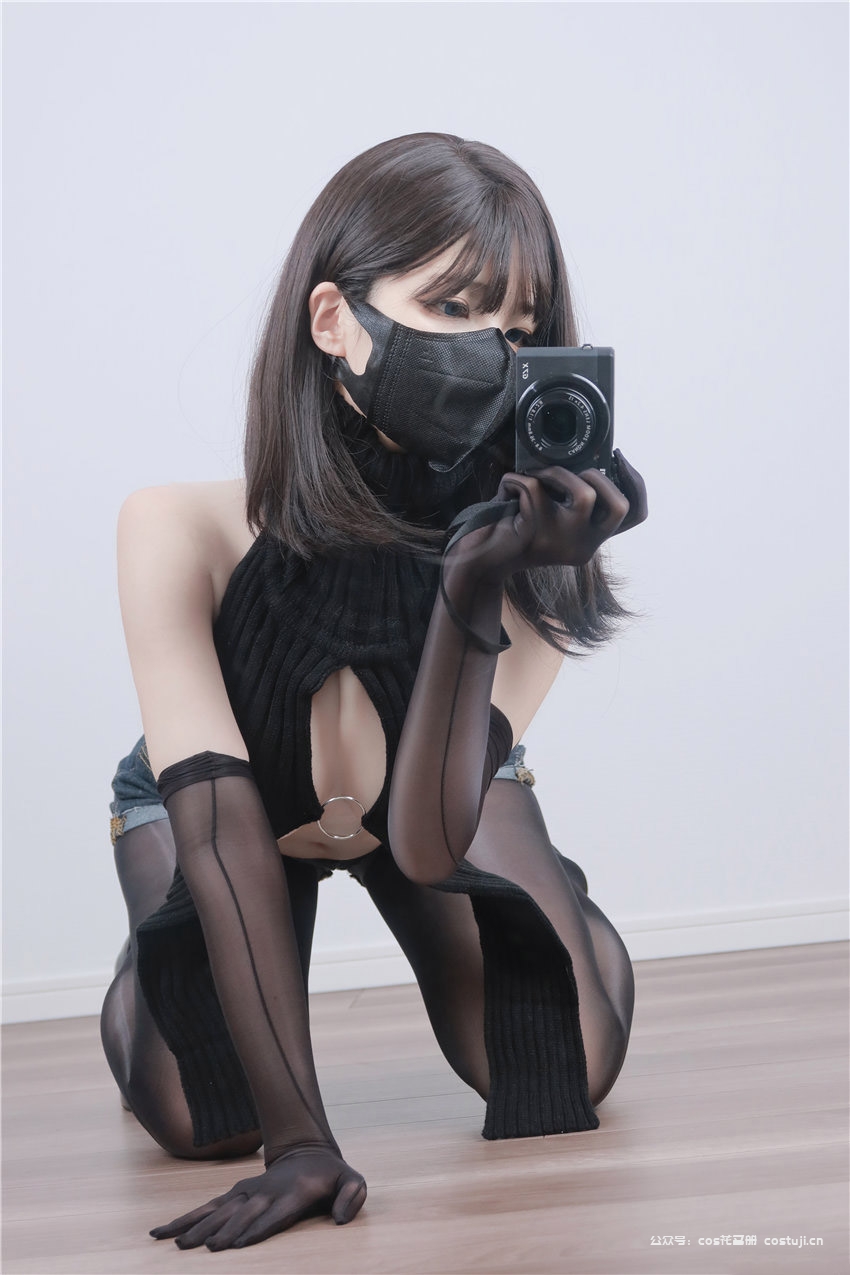 图片[3]-美图世界