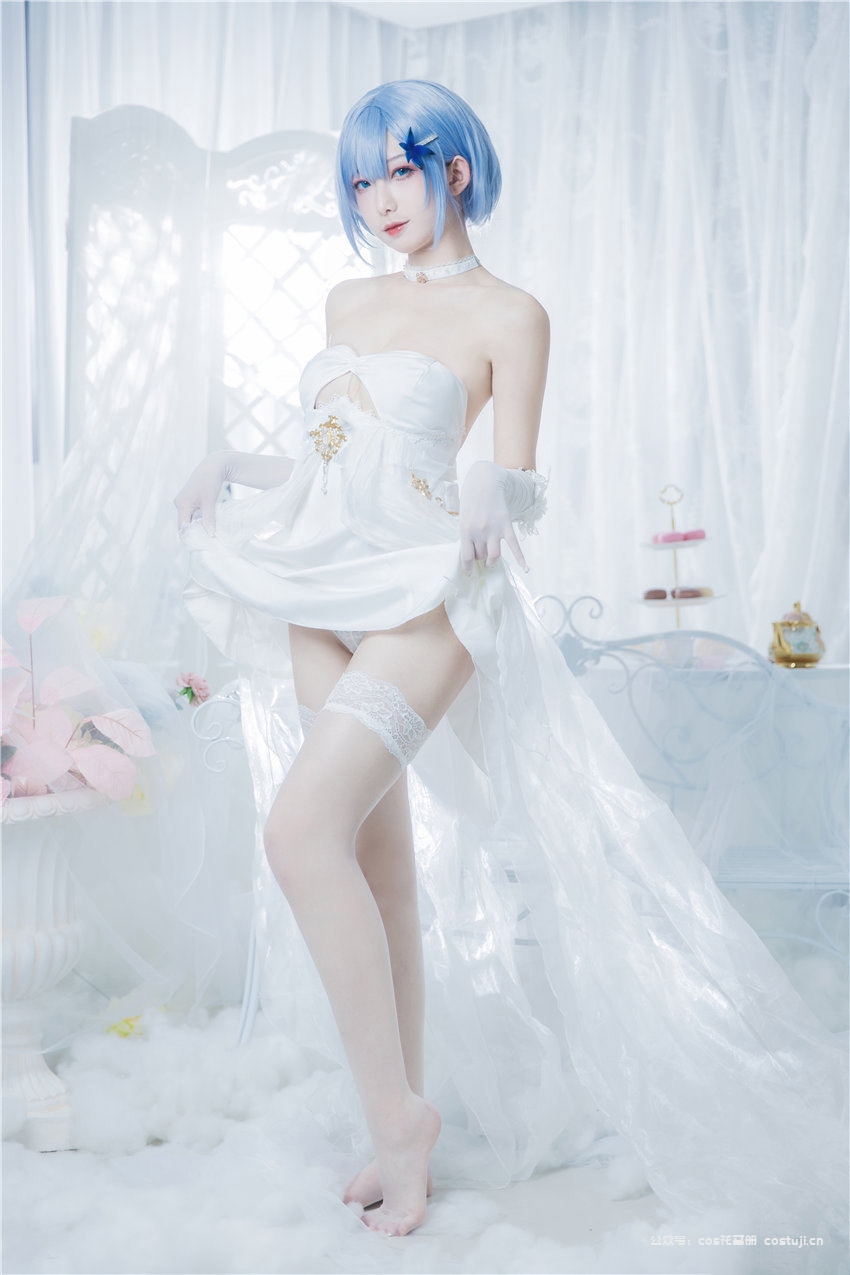 图片[2]-美图世界