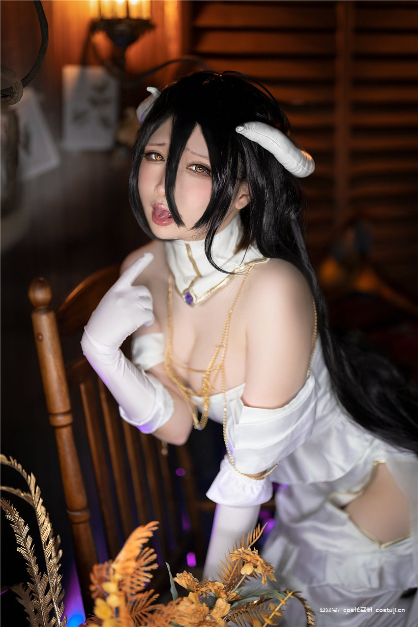 图片[2]-美图世界