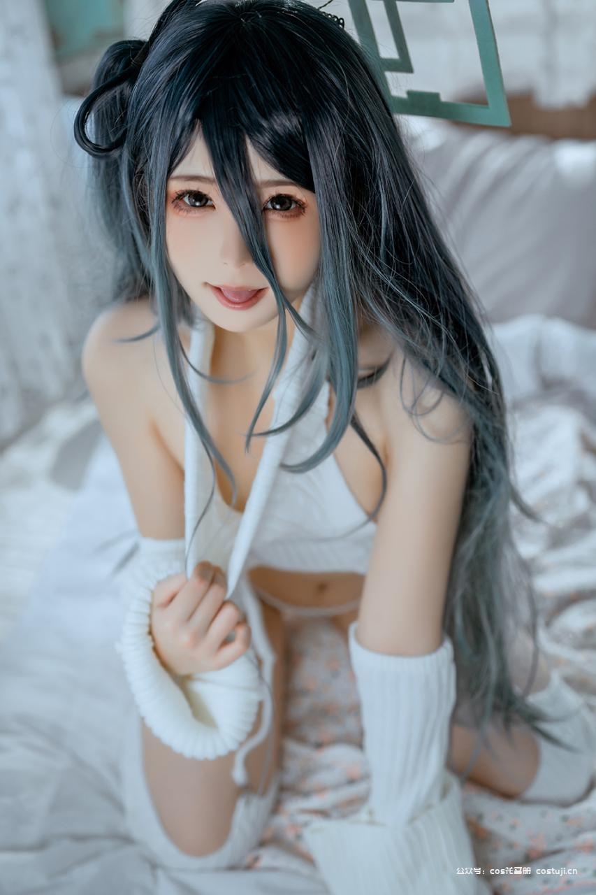 图片[3]-美图世界