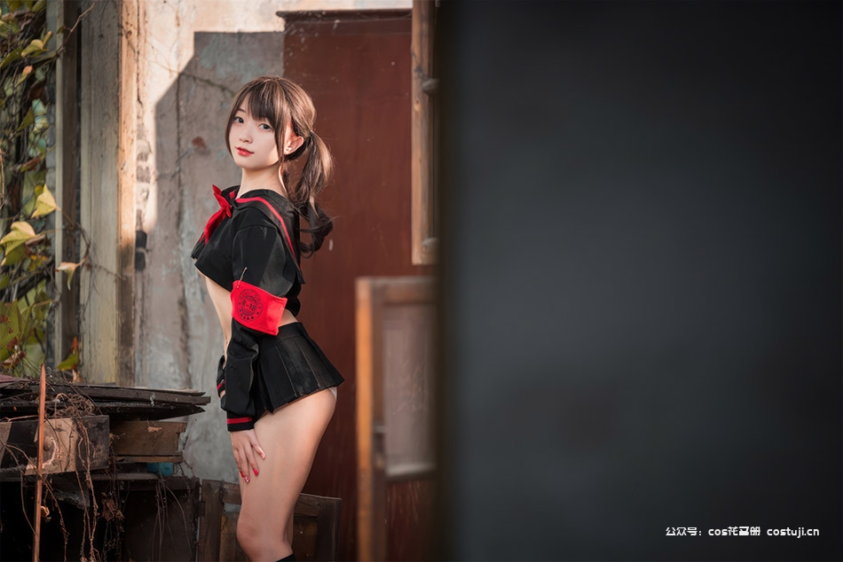 图片[1]-美图世界