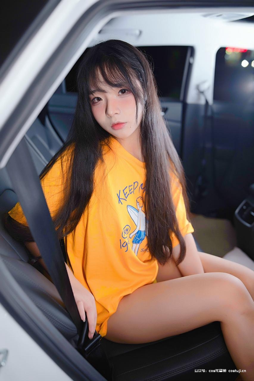 图片[4]-美图世界