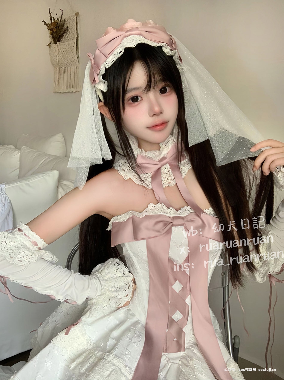 图片[4]-美图世界