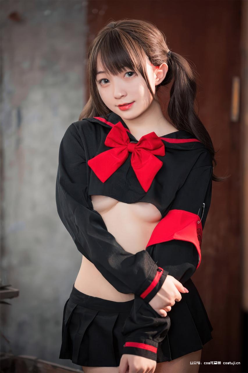 图片[2]-美图世界