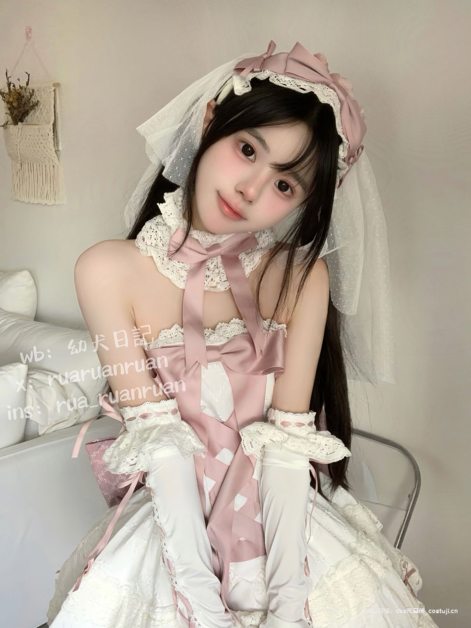 图片[1]-美图世界
