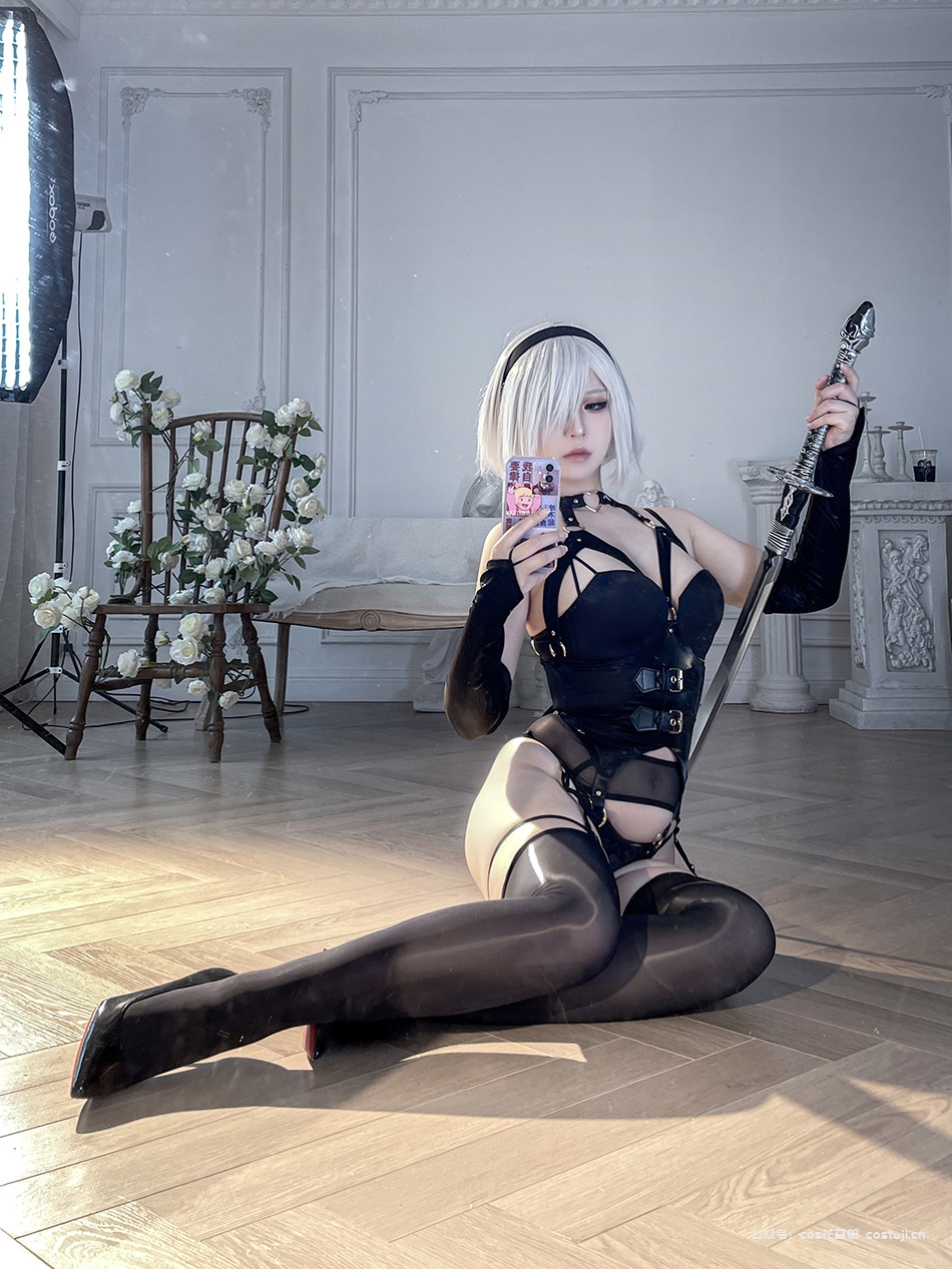 图片[1]-美图世界
