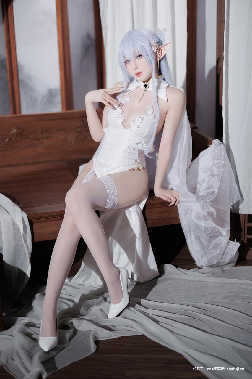 图片[2]-美图世界