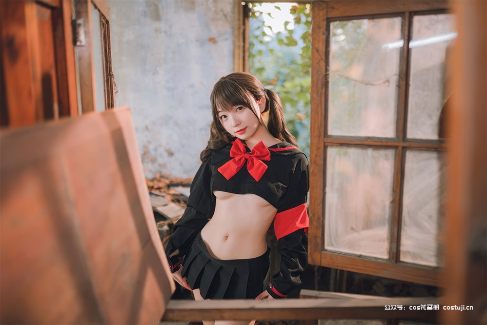 图片[3]-美图世界