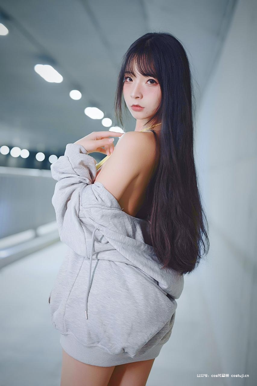图片[2]-美图世界