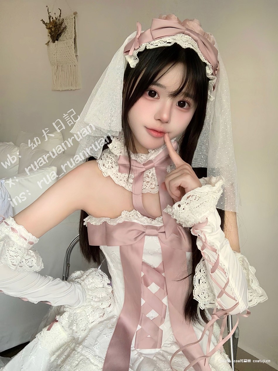 图片[3]-美图世界