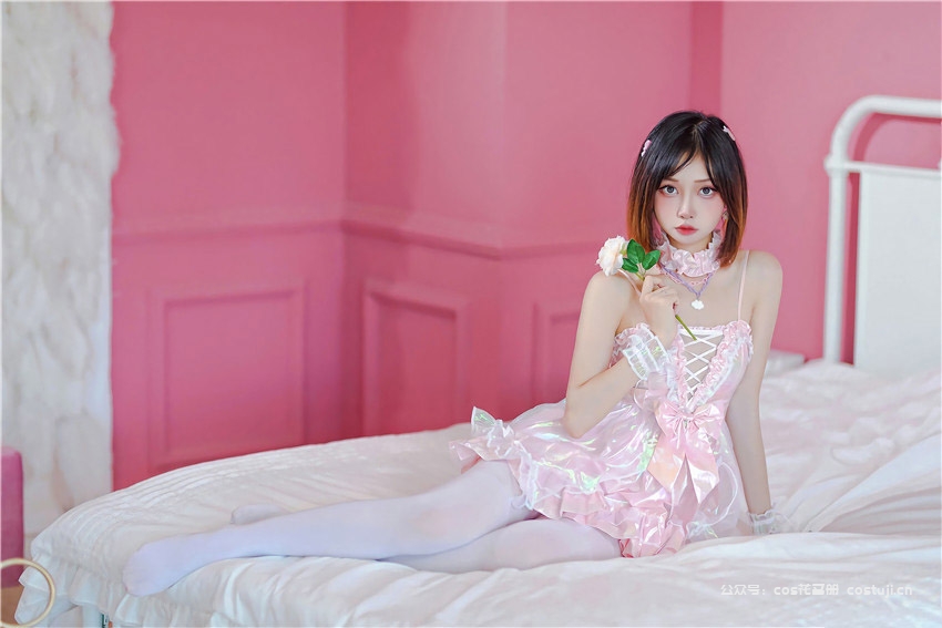图片[1]-美图世界