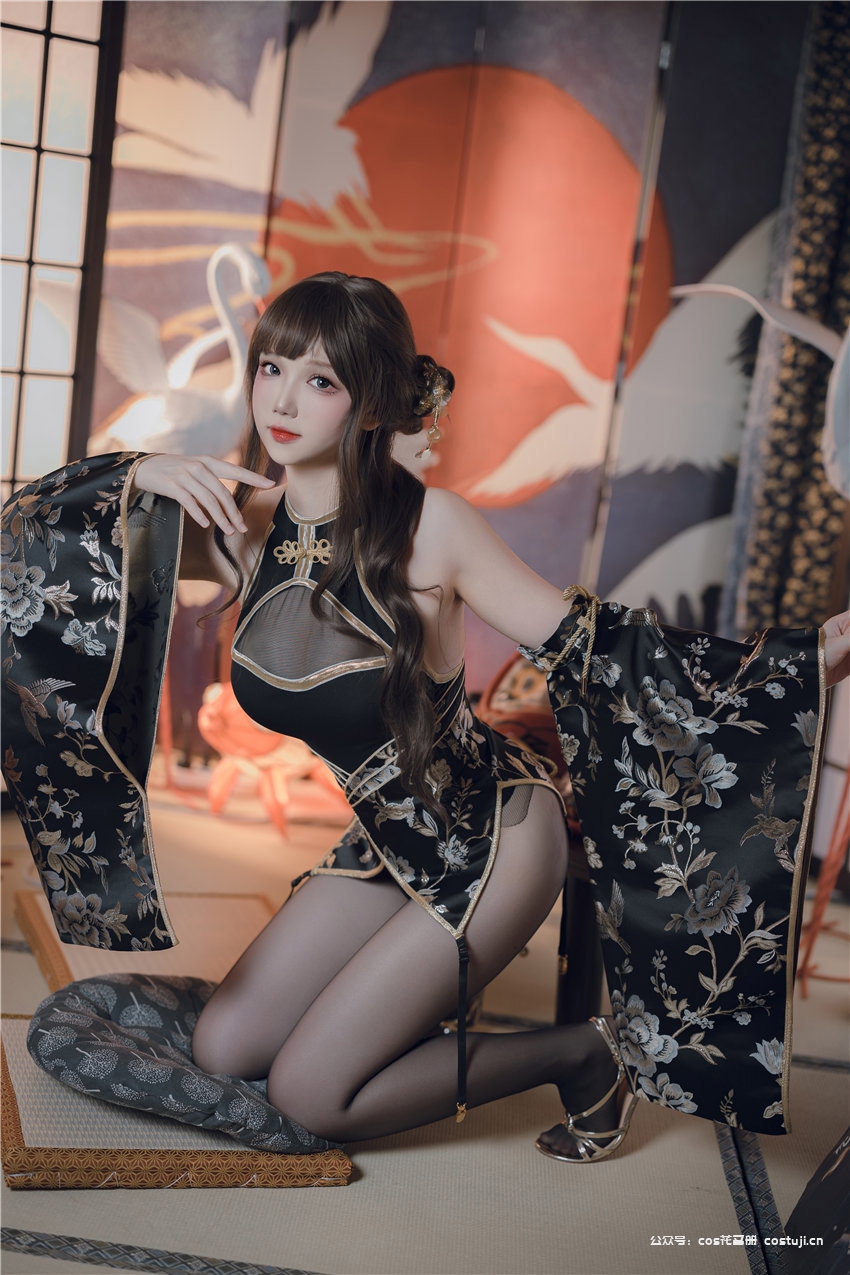 图片[2]-美图世界
