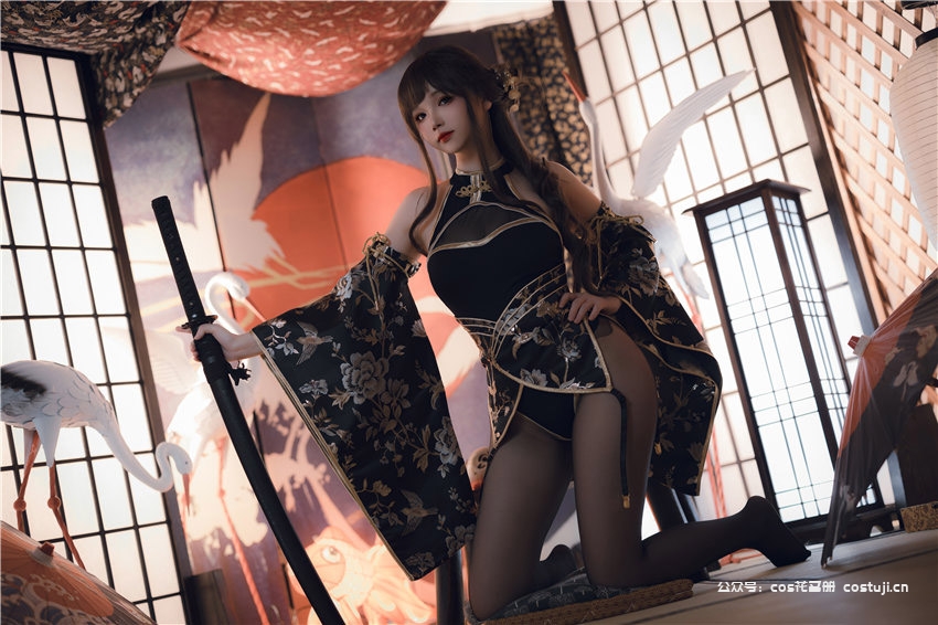 图片[1]-美图世界