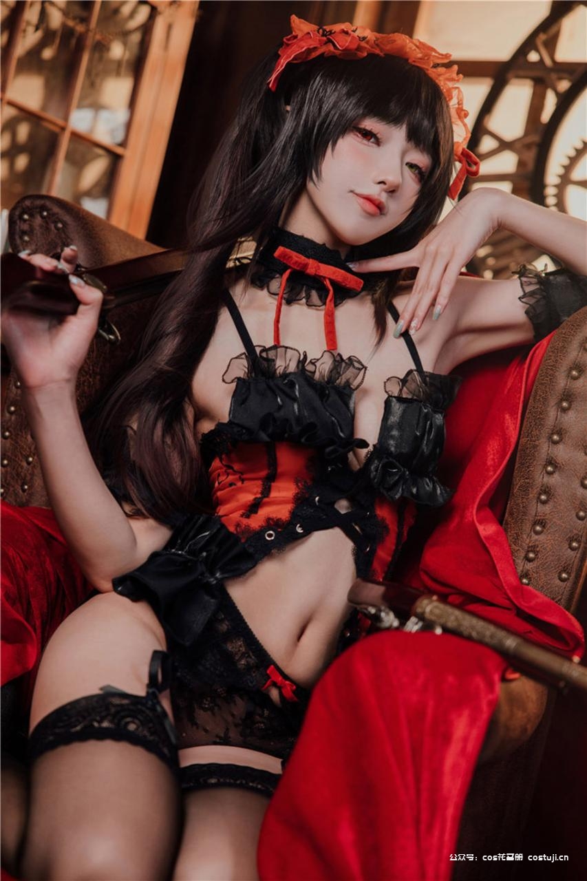 图片[2]-美图世界