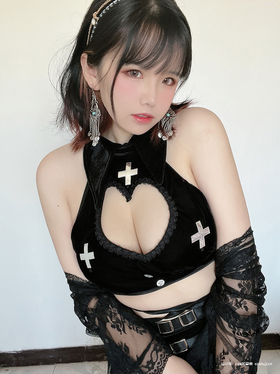 图片[4]-美图世界