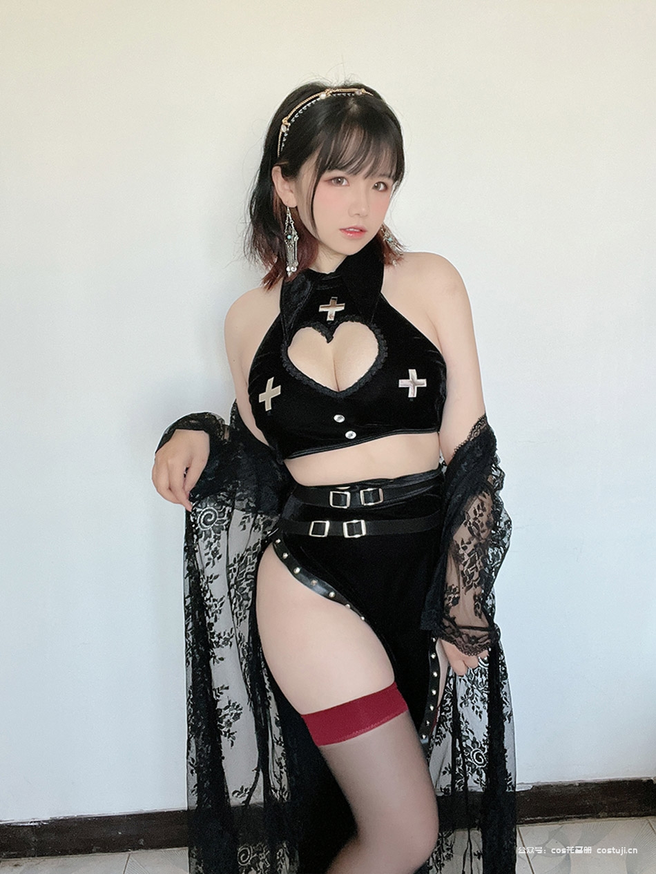 图片[2]-美图世界