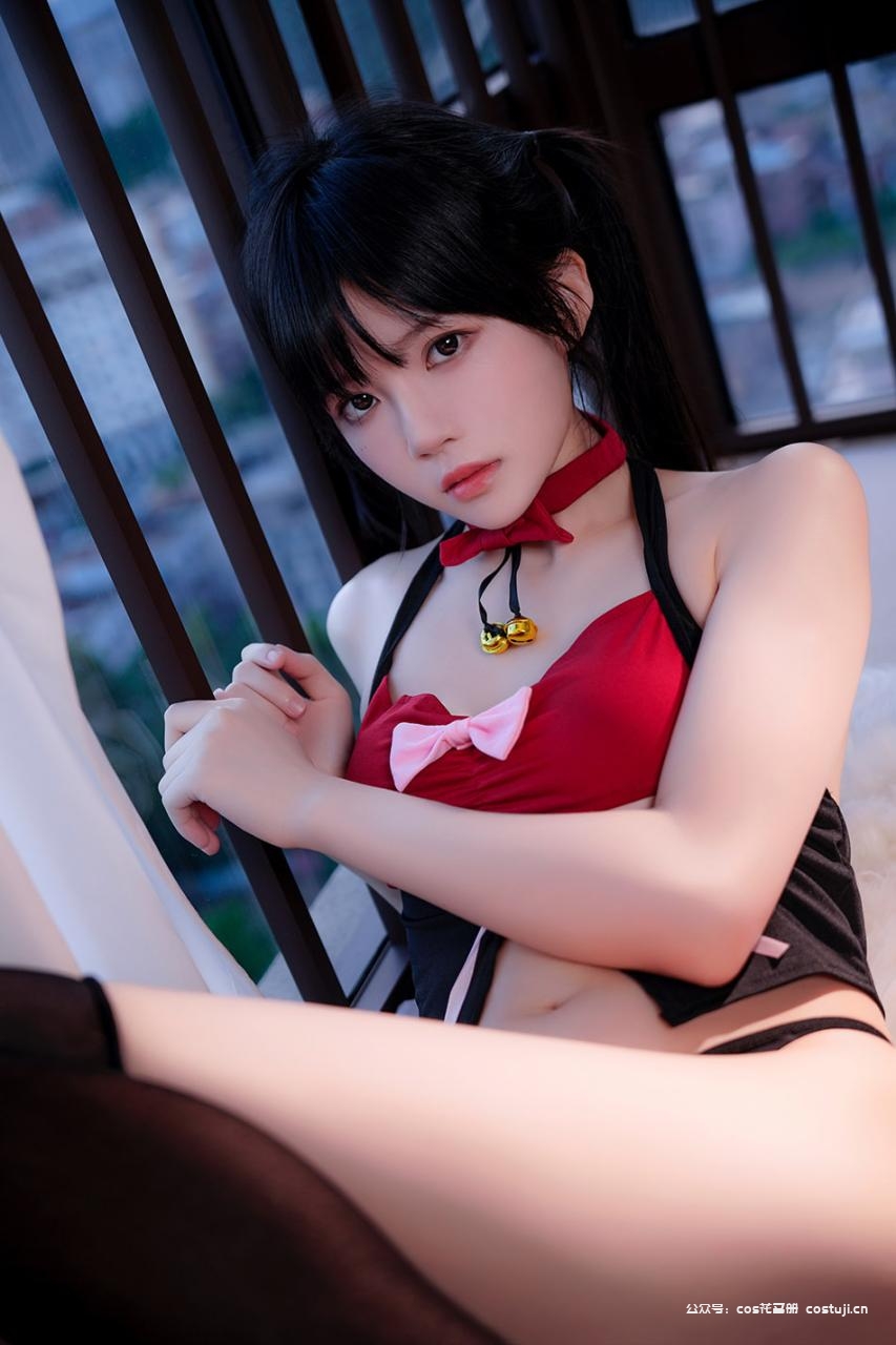 图片[4]-美图世界