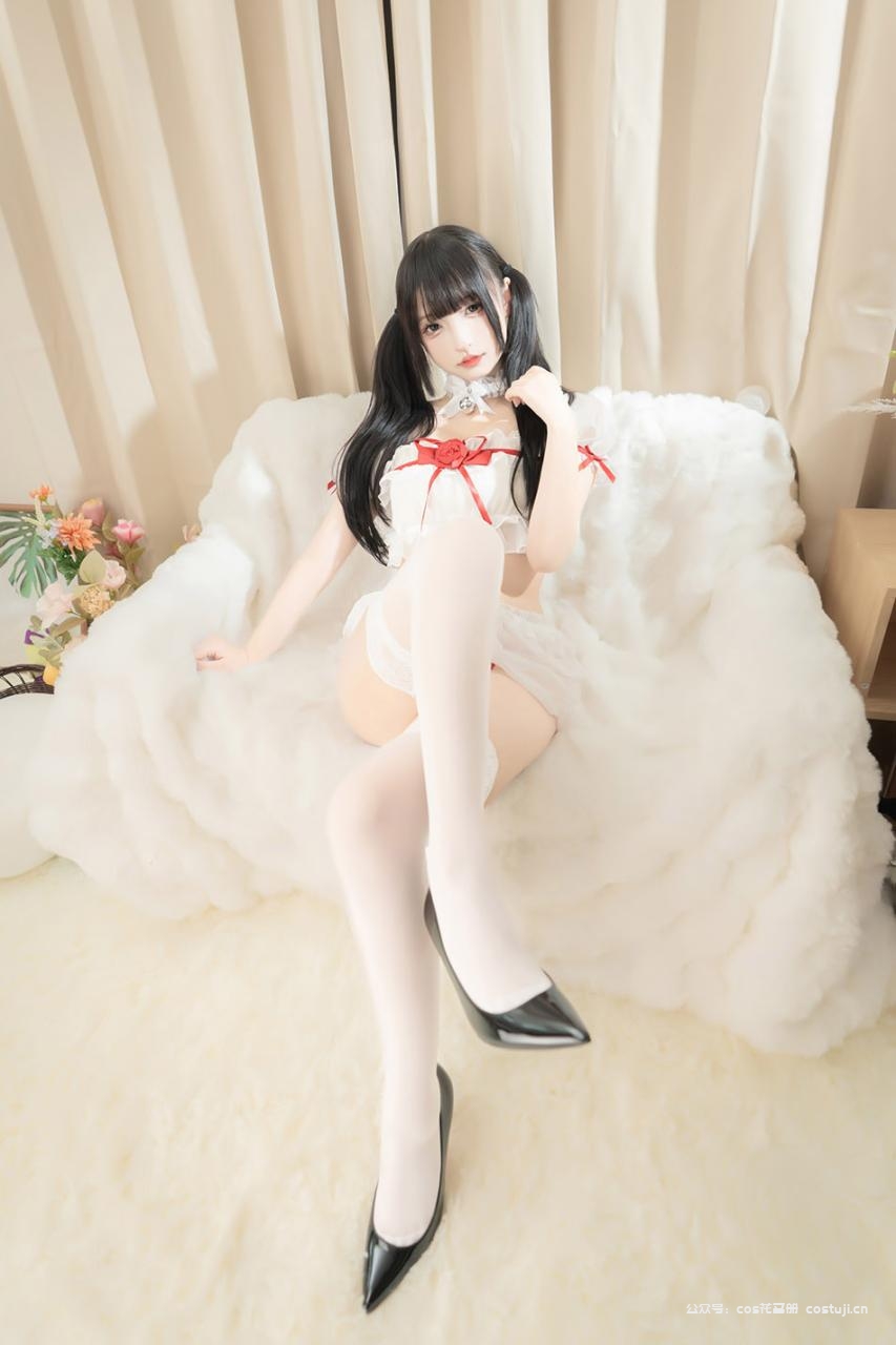 图片[2]-美图世界