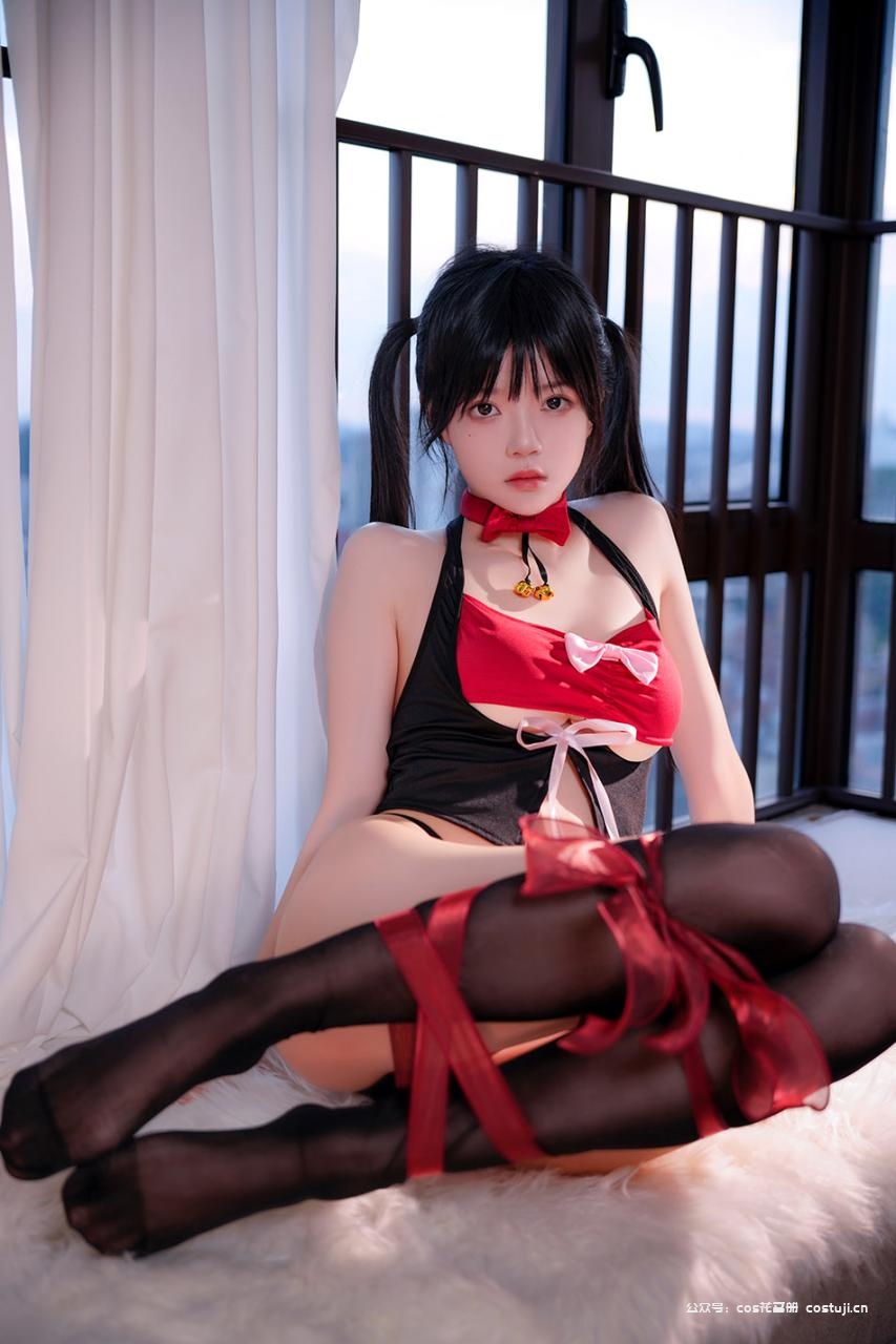图片[2]-美图世界