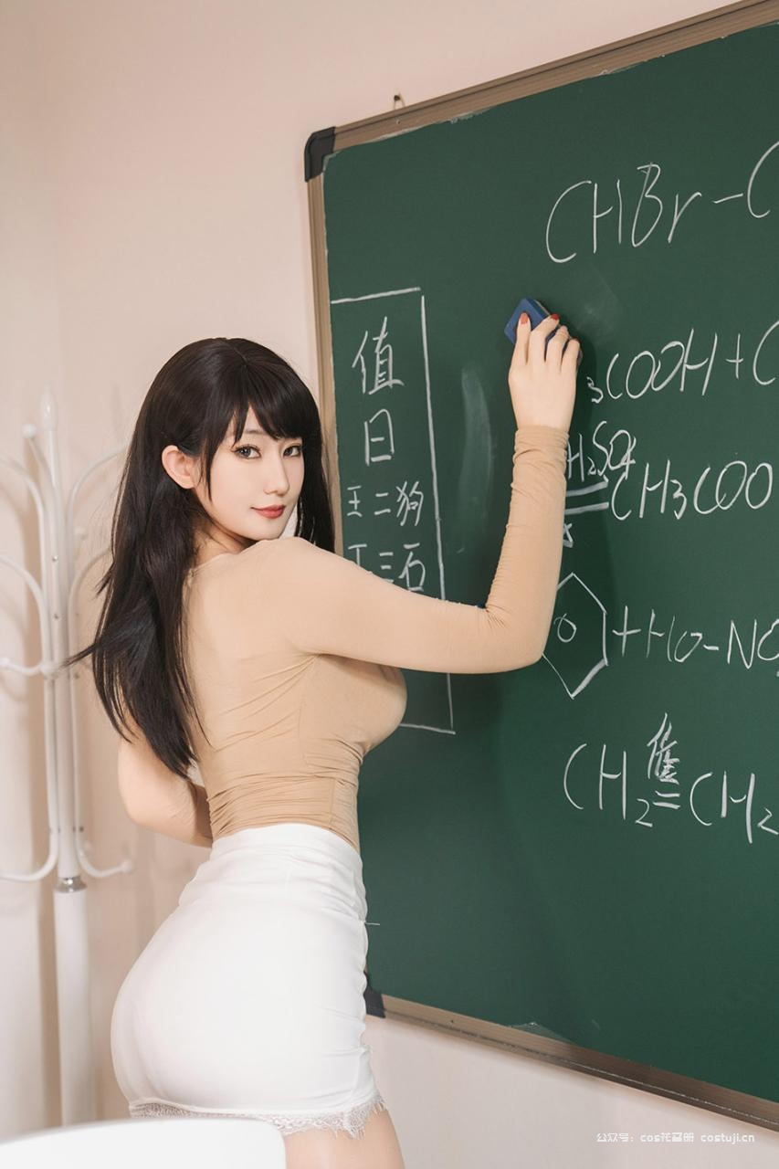 图片[3]-美图世界