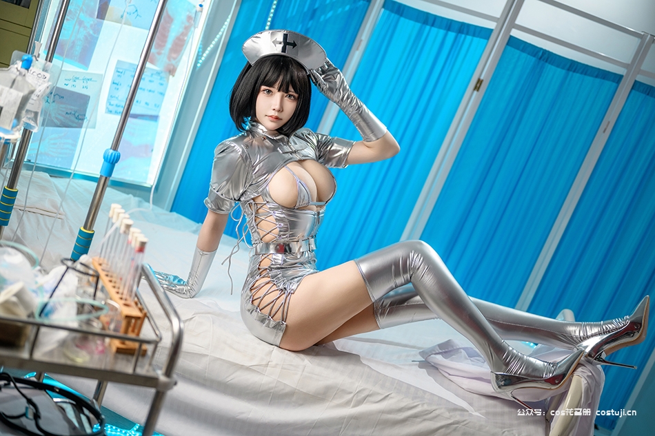 图片[1]-美图世界