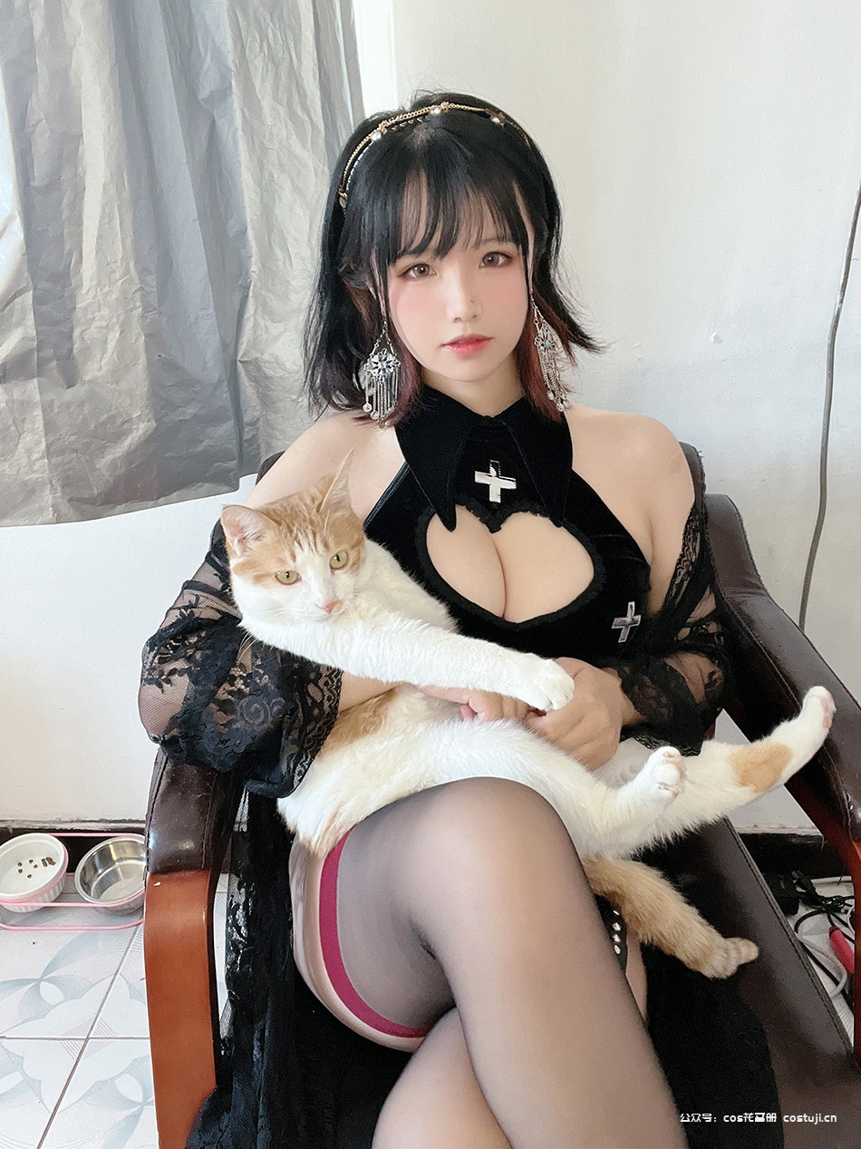 图片[3]-美图世界