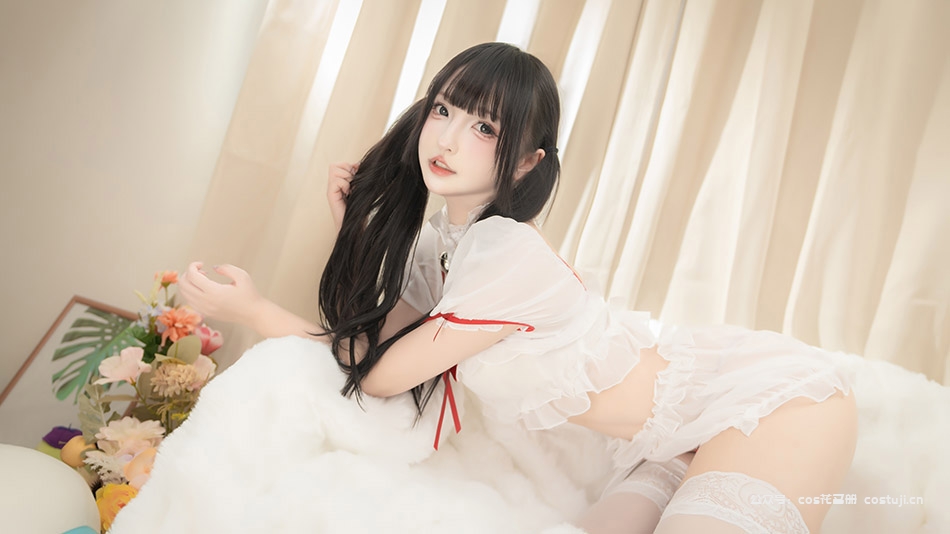 图片[3]-美图世界