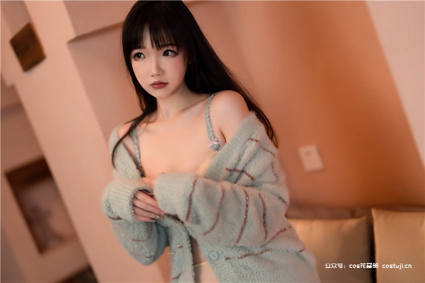 图片[1]-美图世界