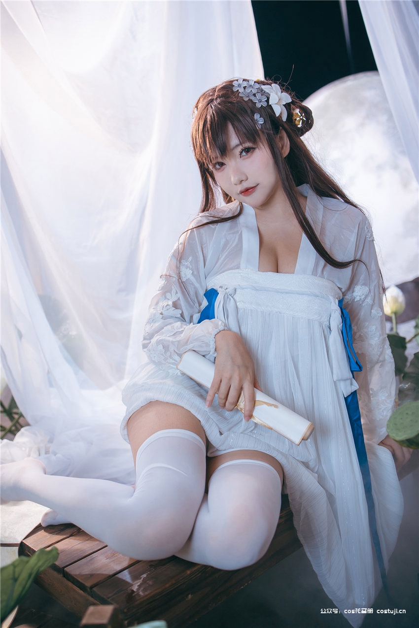 图片[2]-美图世界
