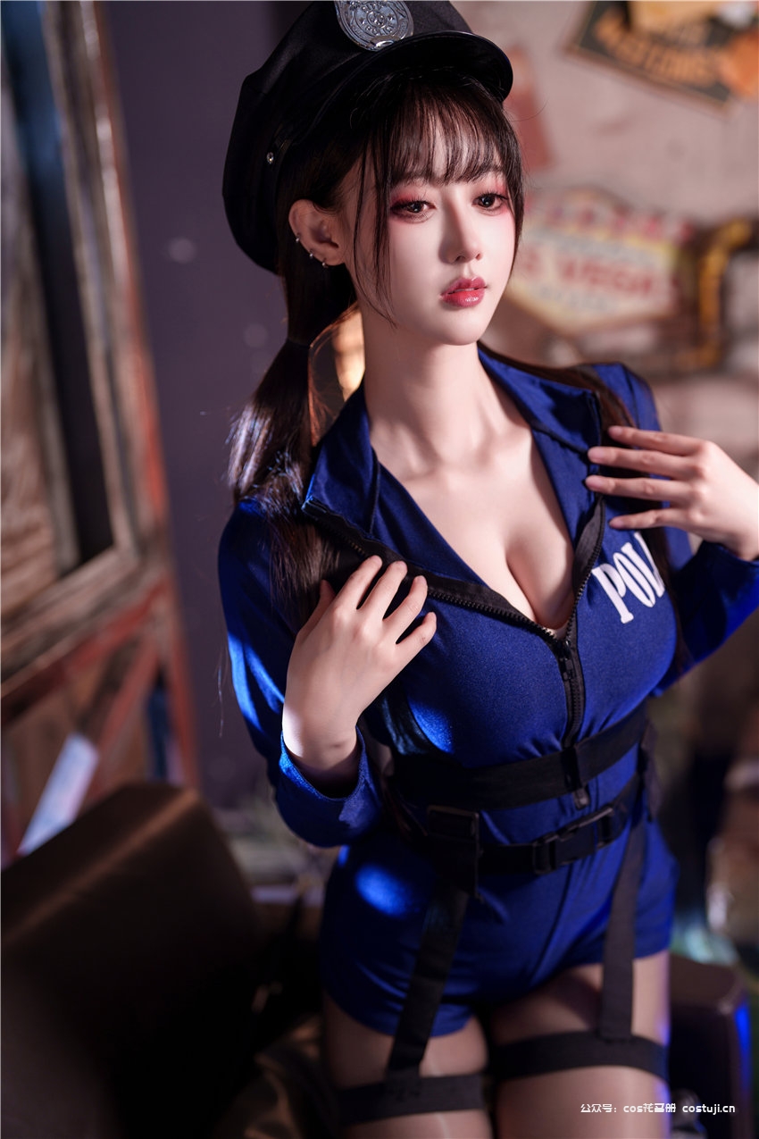 图片[2]-美图世界
